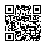 QR Code: /public/read_me/index/2124/start