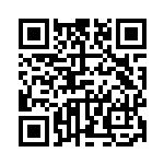 QR Code: /public/read_me/index/21240/start