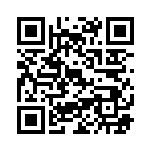 QR Code: /public/read_me/index/21241/start