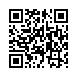 QR Code: /public/read_me/index/21243/file_list