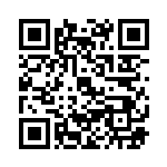 QR Code: /public/read_me/index/21243/start