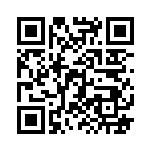 QR Code: /public/read_me/index/21245/file_list