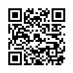 QR Code: /public/read_me/index/21245/start