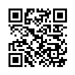 QR Code: /public/read_me/index/21247/file_list