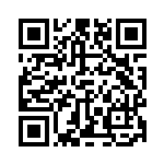 QR Code: /public/read_me/index/21247/start