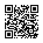QR Code: /public/read_me/index/21248/file_list