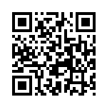 QR Code: /public/read_me/index/21248/start