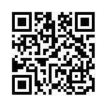 QR Code: /public/read_me/index/21249/file_list