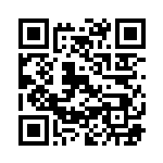 QR Code: /public/read_me/index/21249/start