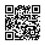 QR Code: /public/read_me/index/2125/file_list