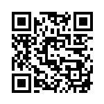 QR Code: /public/read_me/index/2125/start