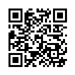 QR Code: /public/read_me/index/21250/file_list