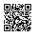 QR Code: /public/read_me/index/21250/start