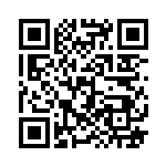 QR Code: /public/read_me/index/21251/file_list