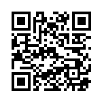 QR Code: /public/read_me/index/21251/start