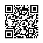 QR Code: /public/read_me/index/21252/file_list
