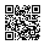 QR Code: /public/read_me/index/21252/start