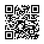 QR Code: /public/read_me/index/21253/file_list