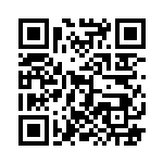 QR Code: /public/read_me/index/21254/file_list