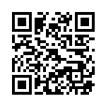 QR Code: /public/read_me/index/21254/start