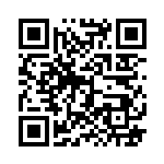 QR Code: /public/read_me/index/21255/file_list