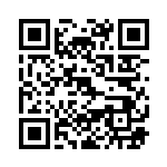 QR Code: /public/read_me/index/21255/start