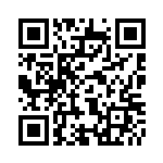 QR Code: /public/read_me/index/21256/file_list