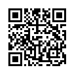 QR Code: /public/read_me/index/21256/start