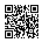 QR Code: /public/read_me/index/21257/file_list