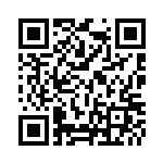 QR Code: /public/read_me/index/21257/start