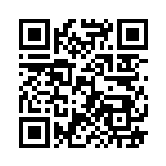 QR Code: /public/read_me/index/21258/file_list