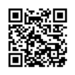 QR Code: /public/read_me/index/21258/start