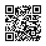 QR Code: /public/read_me/index/21259/file_list