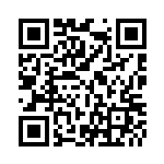 QR Code: /public/read_me/index/21259/start