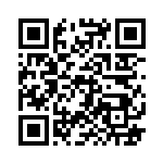 QR Code: /public/read_me/index/21260/file_list
