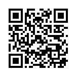 QR Code: /public/read_me/index/21260/start