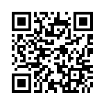 QR Code: /public/read_me/index/21261/file_list