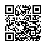 QR Code: /public/read_me/index/21262/file_list