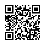 QR Code: /public/read_me/index/21264/file_list