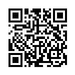 QR Code: /public/read_me/index/21264/start