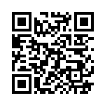 QR Code: /public/read_me/index/21265/file_list