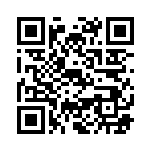 QR Code: /public/read_me/index/21265/start