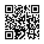 QR Code: /public/read_me/index/21266/file_list
