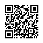 QR Code: /public/read_me/index/21266/start