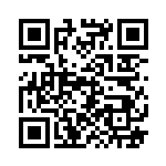 QR Code: /public/read_me/index/21267/file_list