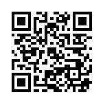 QR Code: /public/read_me/index/21267/start