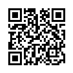 QR Code: /public/read_me/index/21268/file_list