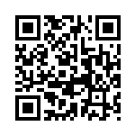 QR Code: /public/read_me/index/21268/start