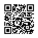 QR Code: /public/read_me/index/21270/file_list