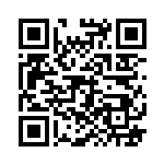 QR Code: /public/read_me/index/21271/file_list
